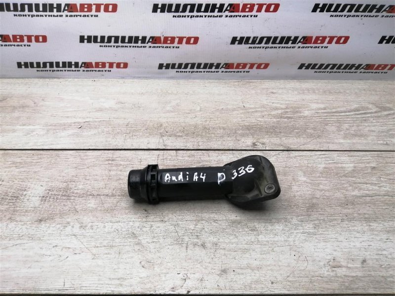 Фланец системы охлаждения, 400 рублей, Севастополь