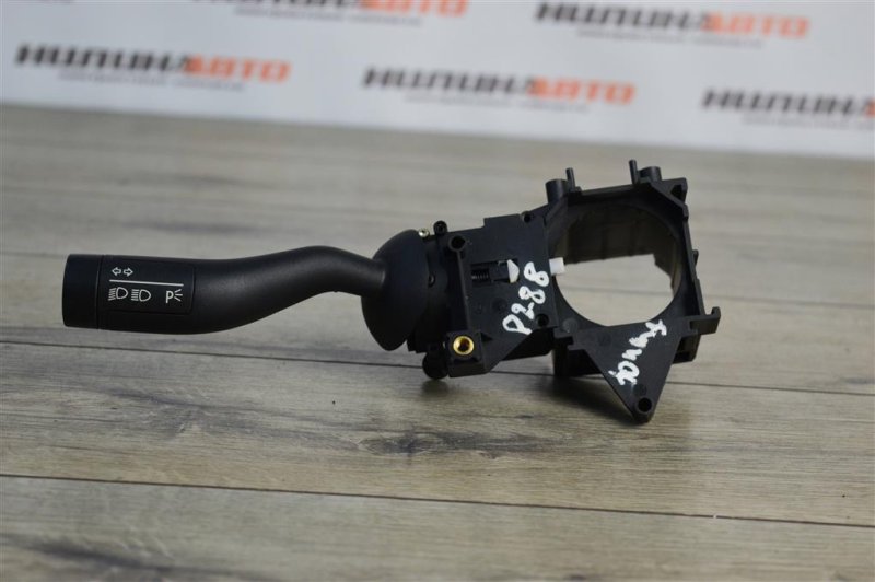 Переключатель подрулевой поворотников, 700 рублей, Москва