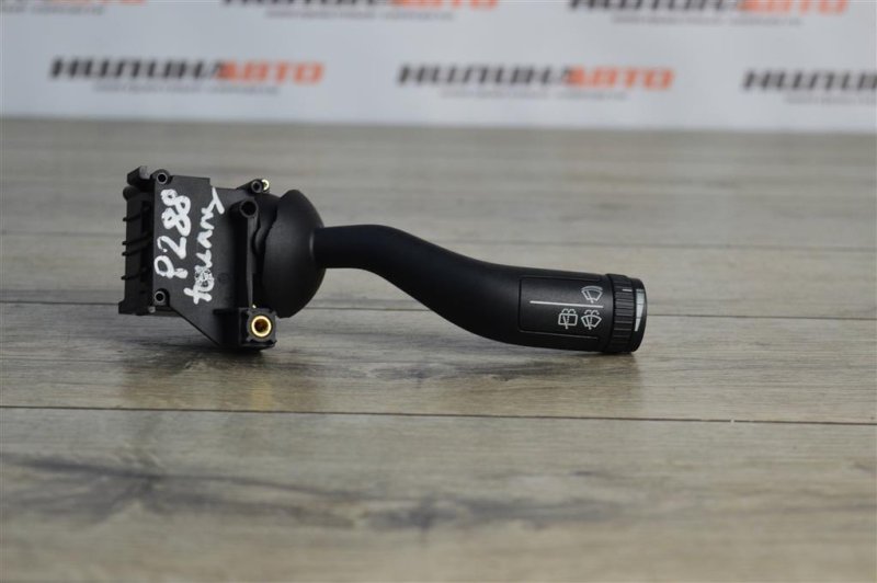 Переключатель подрулевой дворников, 700 рублей, Москва