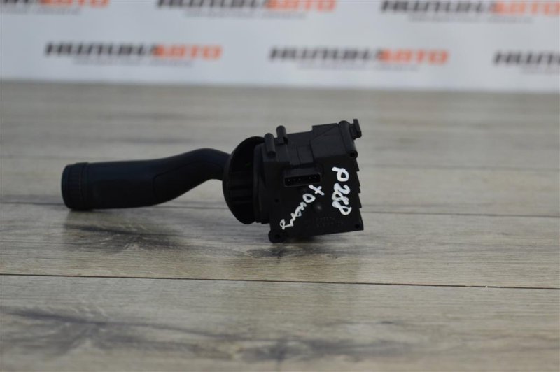 Переключатель подрулевой дворников, 700 рублей, Москва