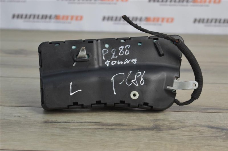 Подушка безопасности в сиденье, 1200 рублей, Москва