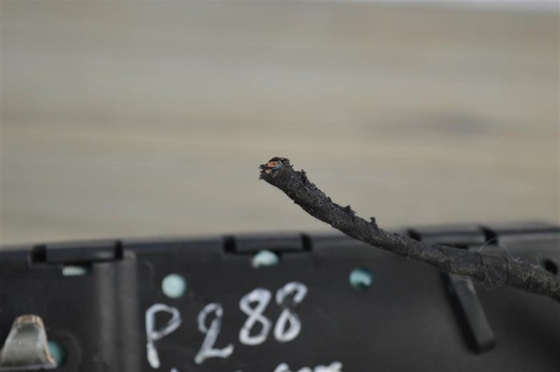 Подушка безопасности в сиденье, 1200 рублей, Москва