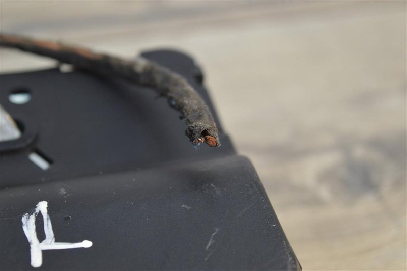 Подушка безопасности в сиденье, 1300 рублей, Москва