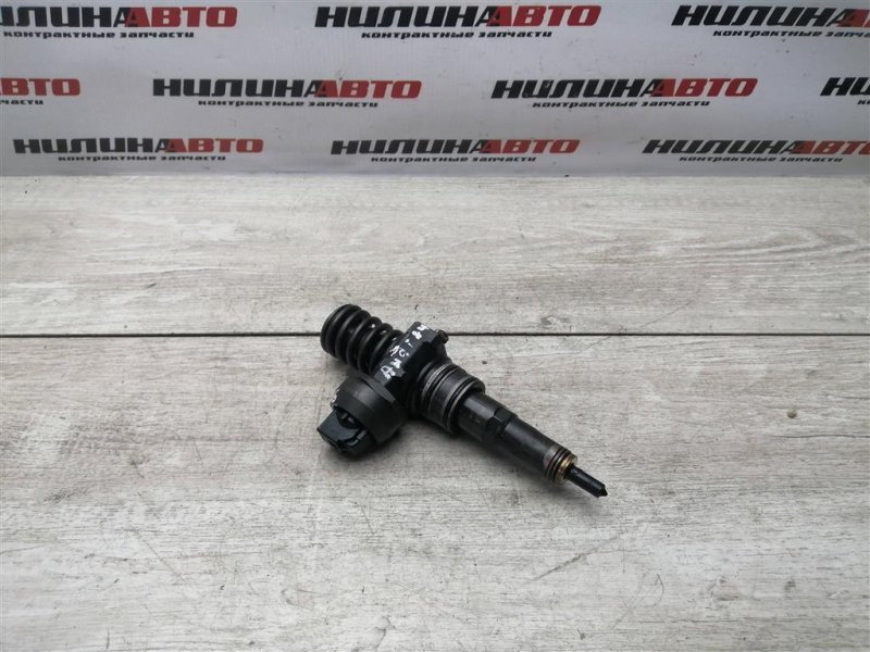 Форсунка дизель, 5000 рублей, Севастополь