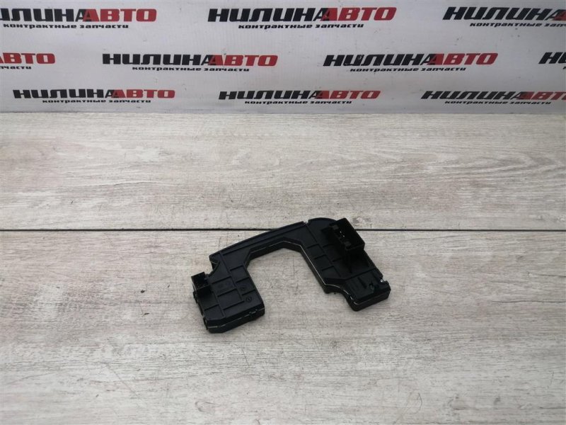 Блок управления подрулевых переключателей, 300 рублей, Севастополь