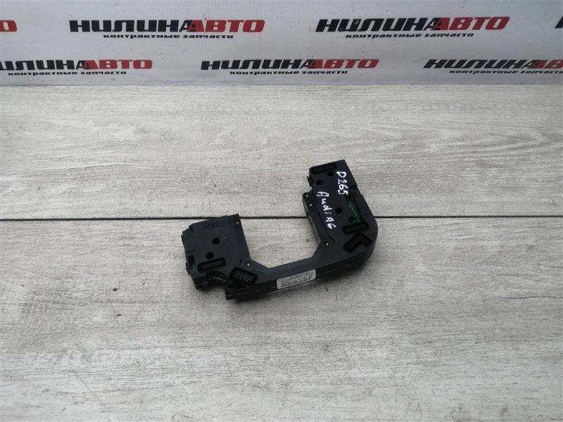 Блок управления подрулевых переключателей, 300 рублей, Севастополь