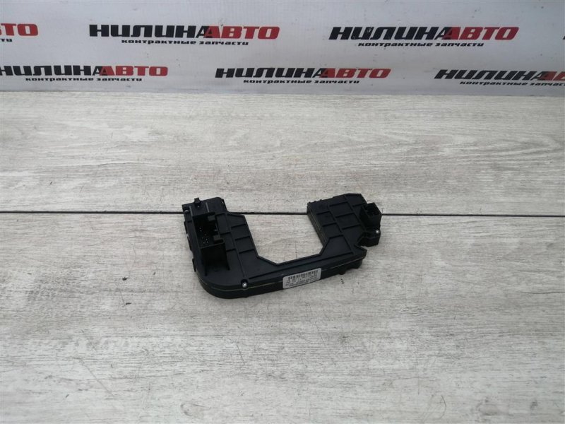 Блок управления подрулевых переключателей, 300 рублей, Севастополь