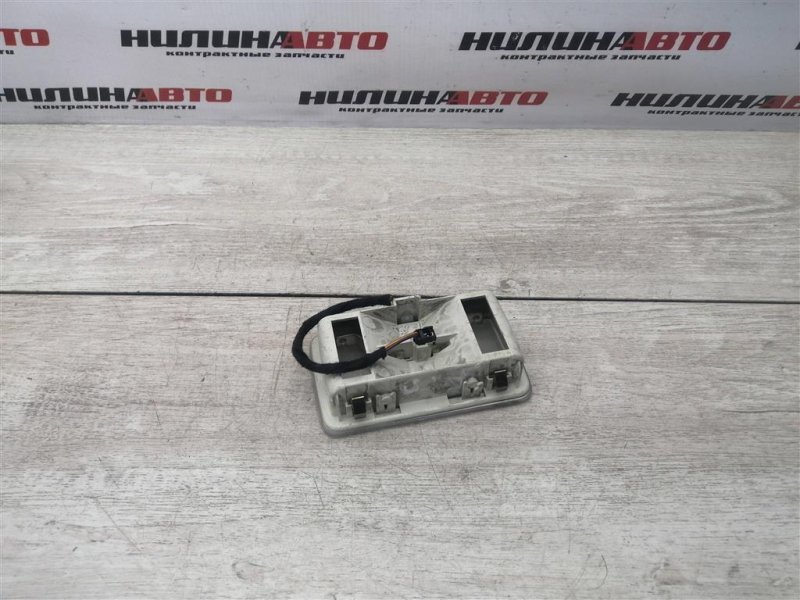 Плафон салона, 700 рублей, Севастополь