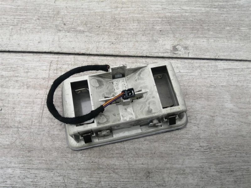 Плафон салона, 700 рублей, Севастополь