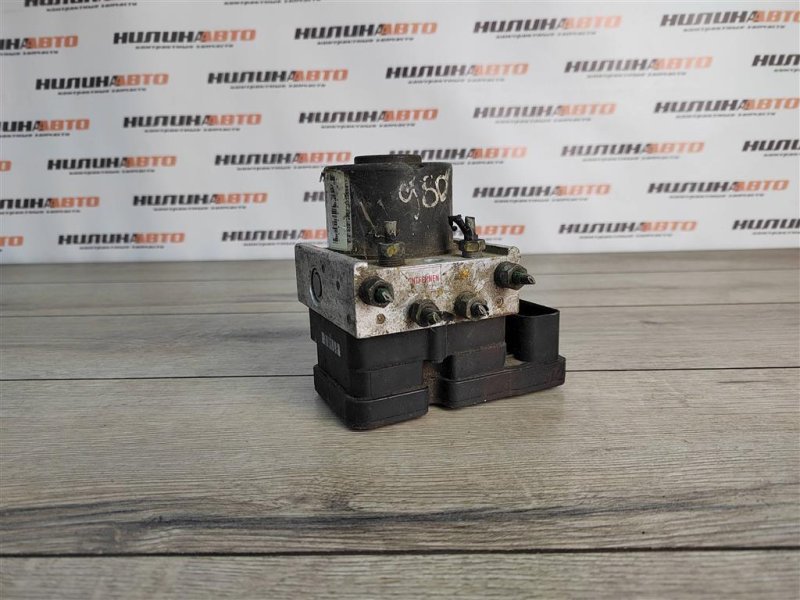 Блок ABS АБС, 5000 рублей, Москва