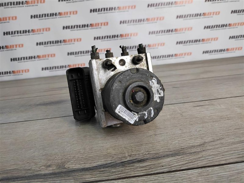 Блок ABS АБС, 5000 рублей, Москва