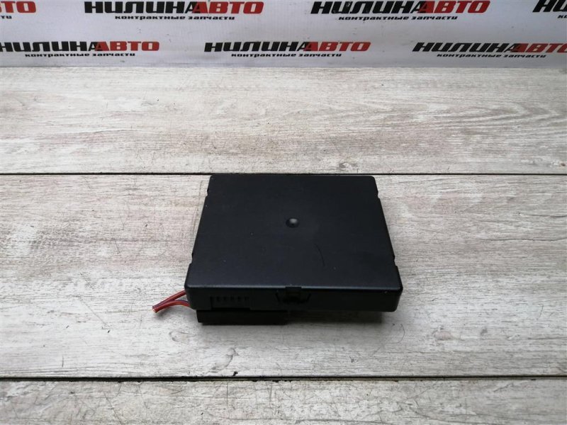 Блок комфорта, 1300 рублей, Севастополь