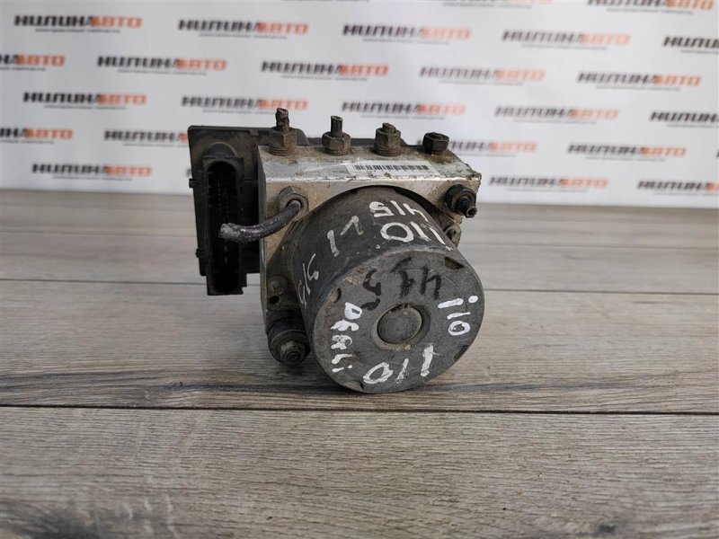 Блок ABS АБС, 1300 рублей, Москва