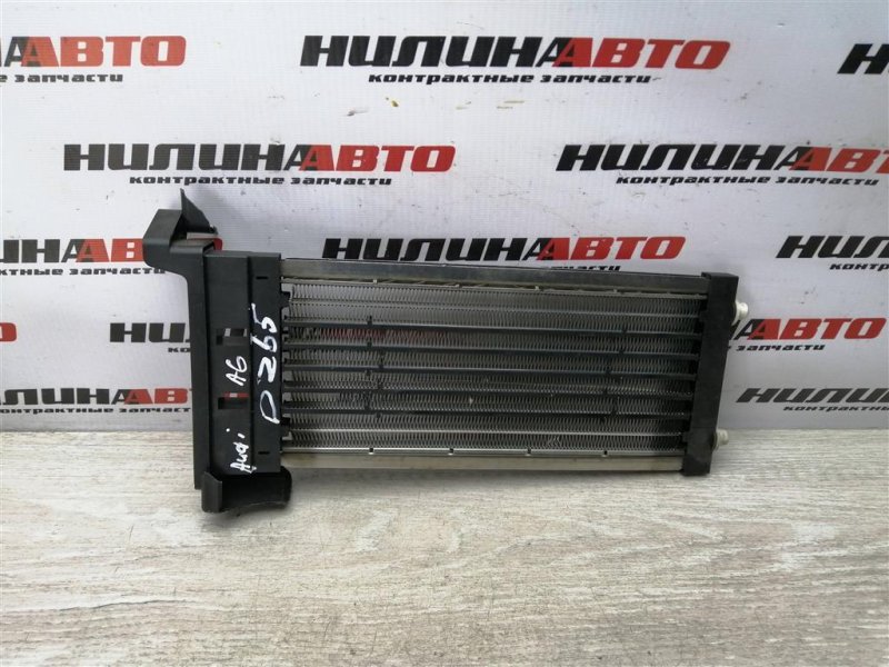 Нагревательный элемент электроподогрева, 1700 рублей, Севастополь