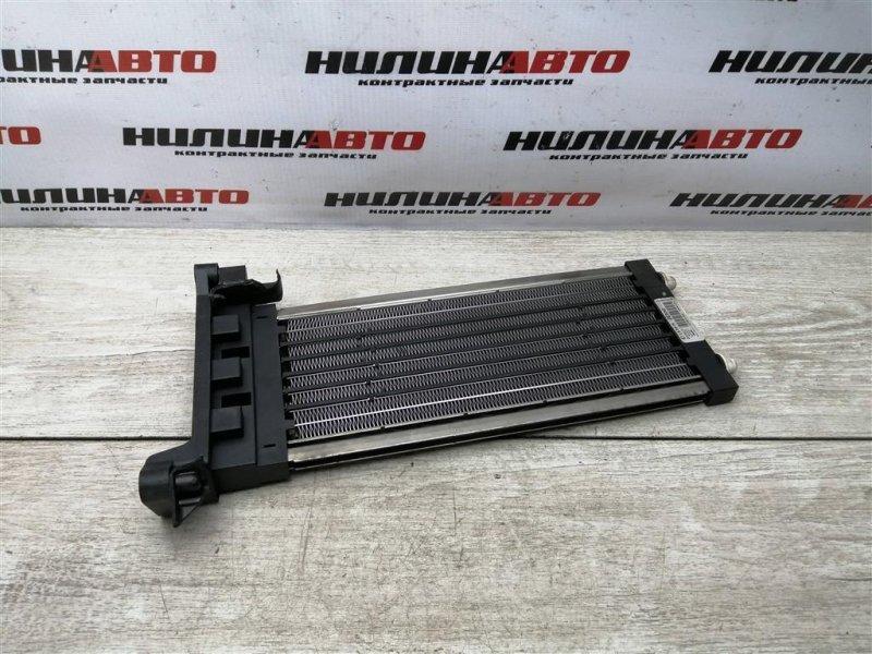 Нагревательный элемент электроподогрева, 1700 рублей, Севастополь