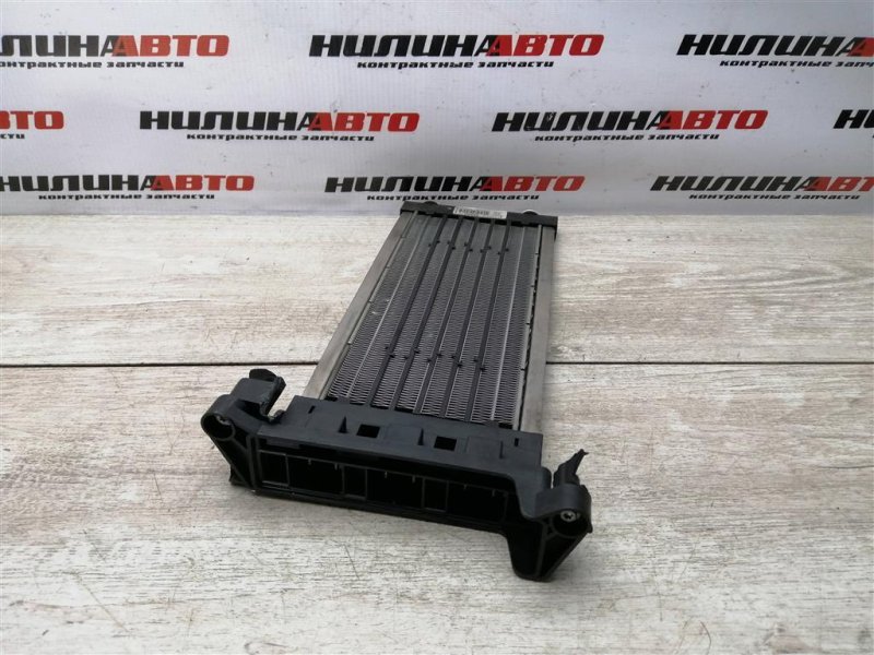 Нагревательный элемент электроподогрева, 1700 рублей, Севастополь