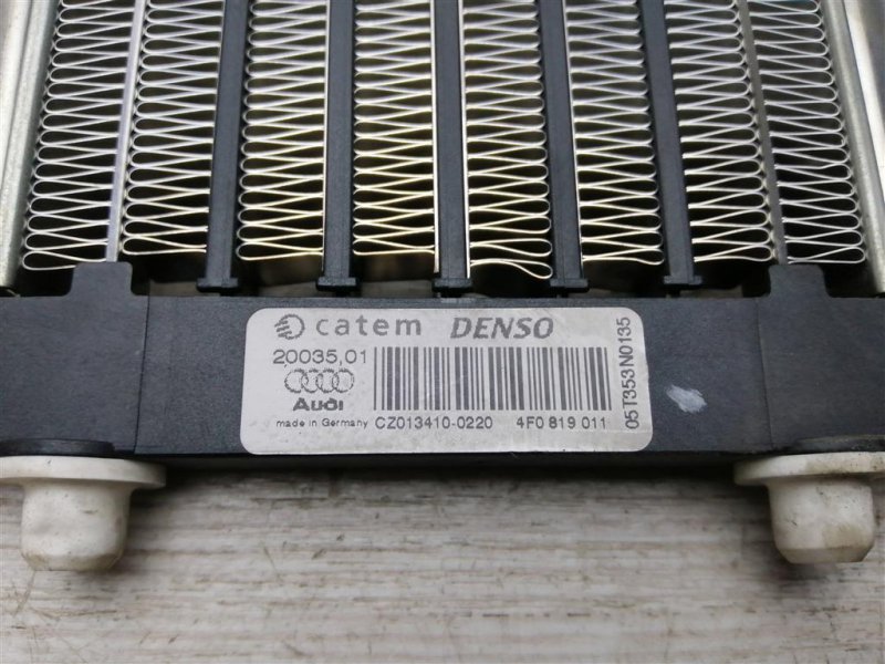 Нагревательный элемент электроподогрева, 1700 рублей, Севастополь