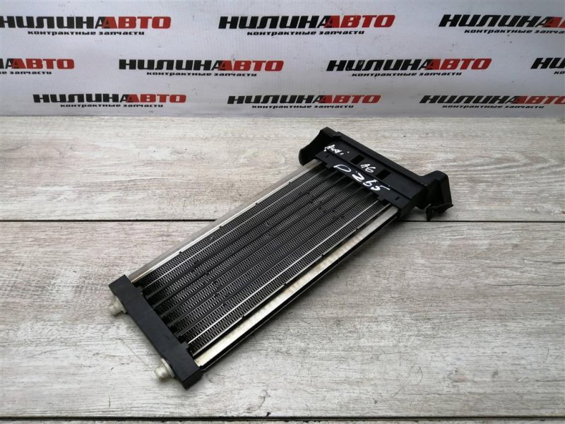 Нагревательный элемент электроподогрева, 1700 рублей, Севастополь