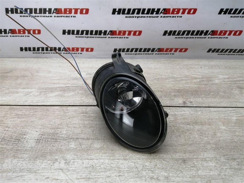 ПТФ, 1800 рублей, Севастополь