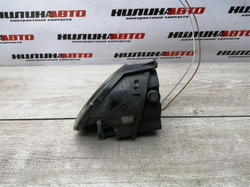 ПТФ, 1800 рублей, Севастополь