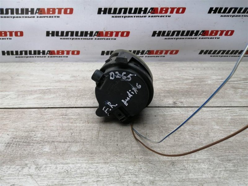 ПТФ, 1800 рублей, Севастополь