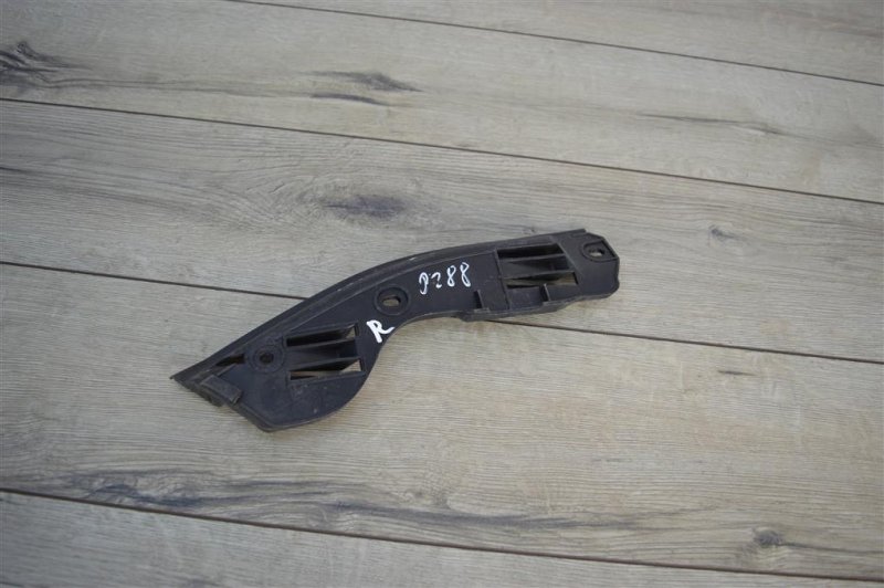 Кронштейн бампера, 400 рублей, Москва