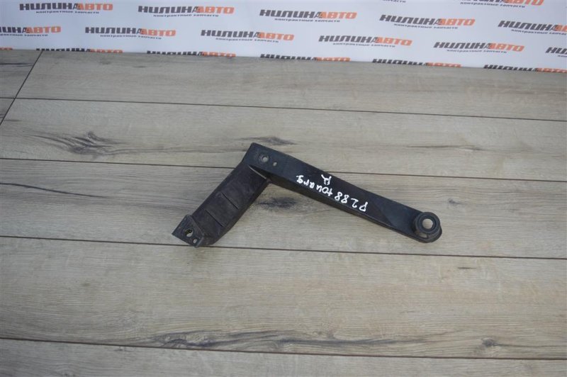 Кронштейн бампера, 300 рублей, Москва