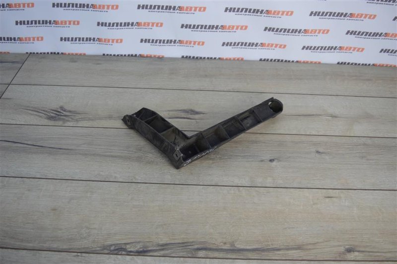 Кронштейн бампера, 300 рублей, Москва