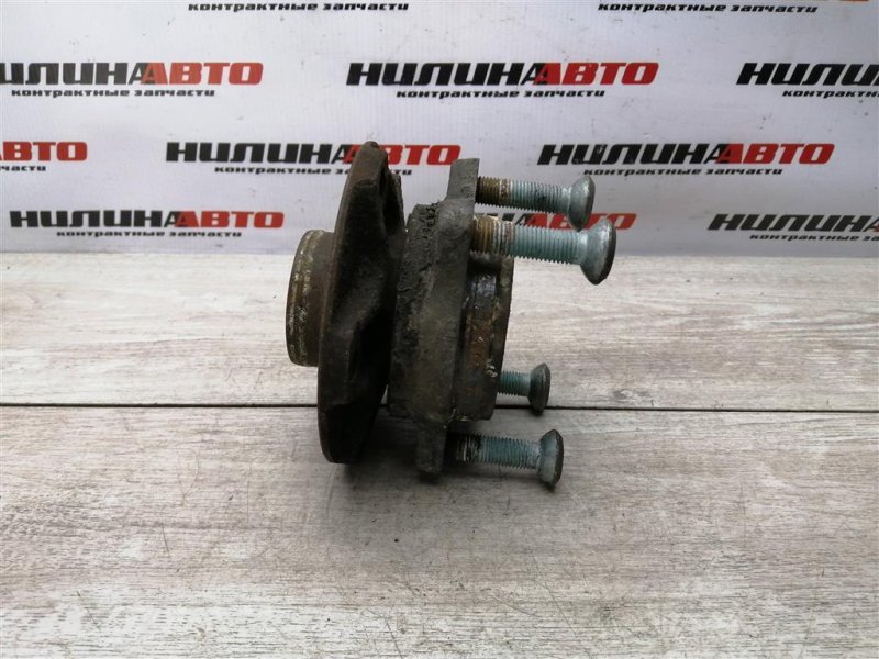 Ступица, 2500 рублей, Севастополь