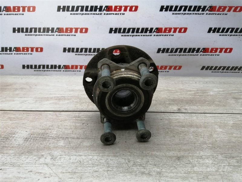 Ступица, 2500 рублей, Севастополь