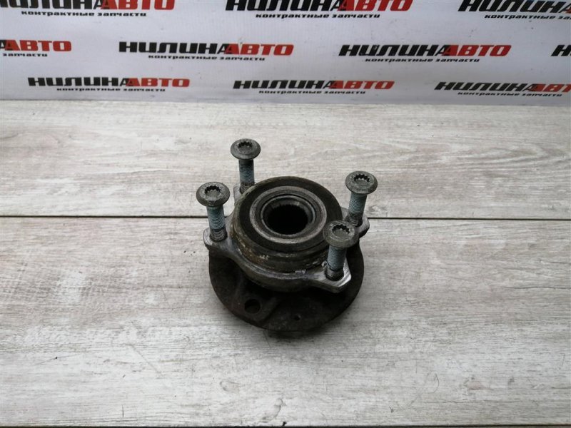 Ступица, 2500 рублей, Севастополь