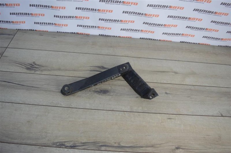 Кронштейн бампера, 300 рублей, Москва