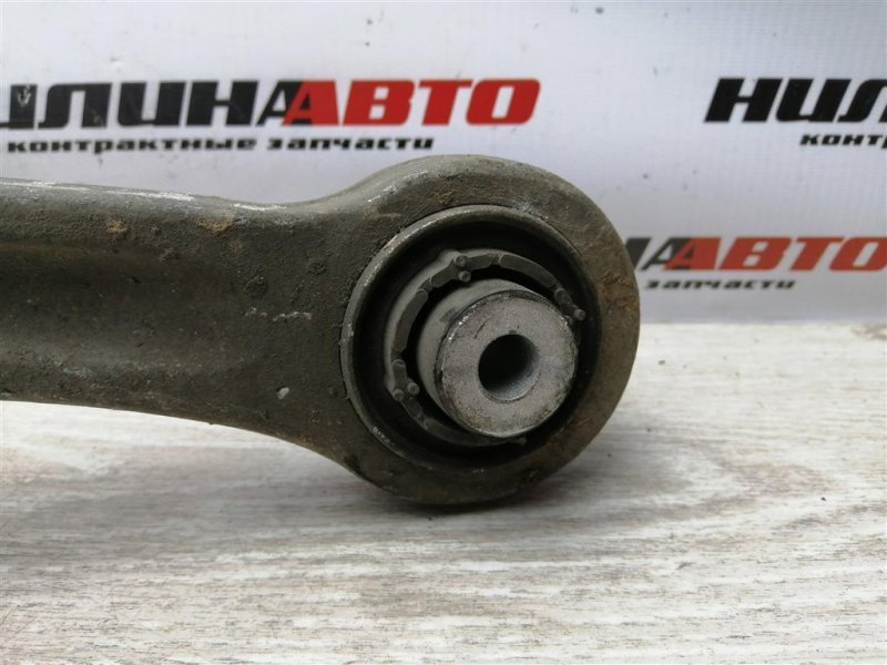 Рычаг передний нижний, 2100 рублей, Севастополь