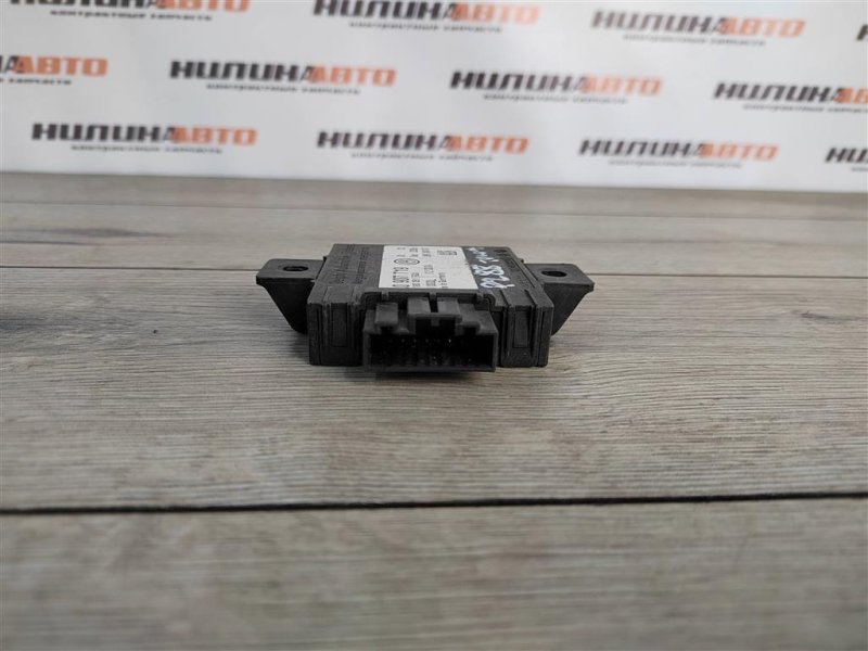 Блок управления сигнализацией, 300 рублей, Москва