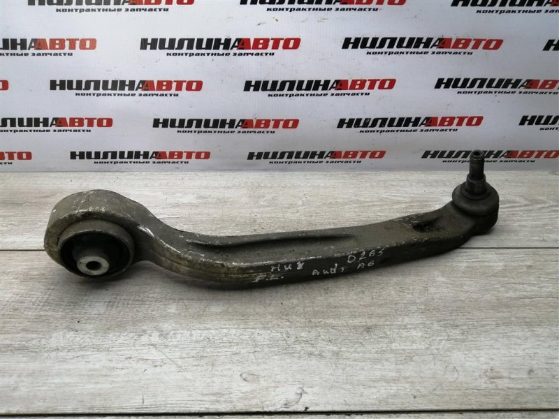 Рычаг передний нижний, 2000 рублей, Севастополь