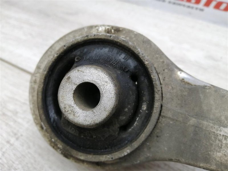 Рычаг передний нижний, 2000 рублей, Севастополь