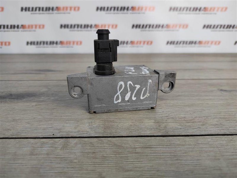 Датчик ускорения, 500 рублей, Москва