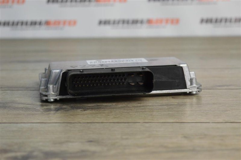 Блок управления раздаткой, 1000 рублей, Москва