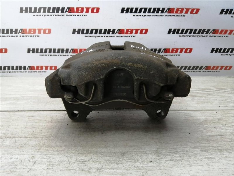 Суппорт тормозной, 1800 рублей, Севастополь