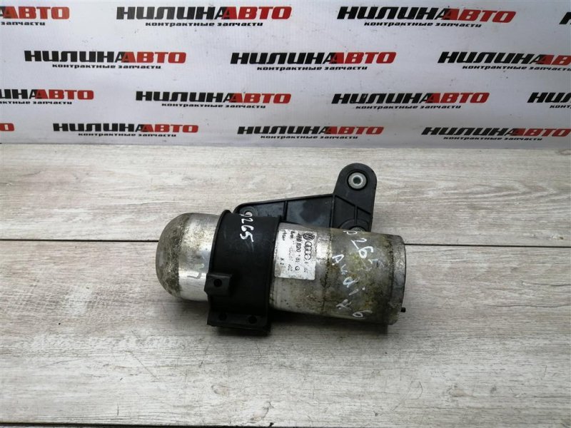 Осушитель кондиционера, 800 рублей, Севастополь