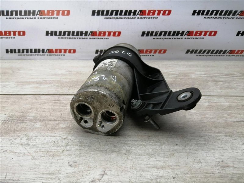 Осушитель кондиционера, 800 рублей, Севастополь