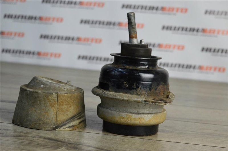 Подушка двигателя, 950 рублей, Москва