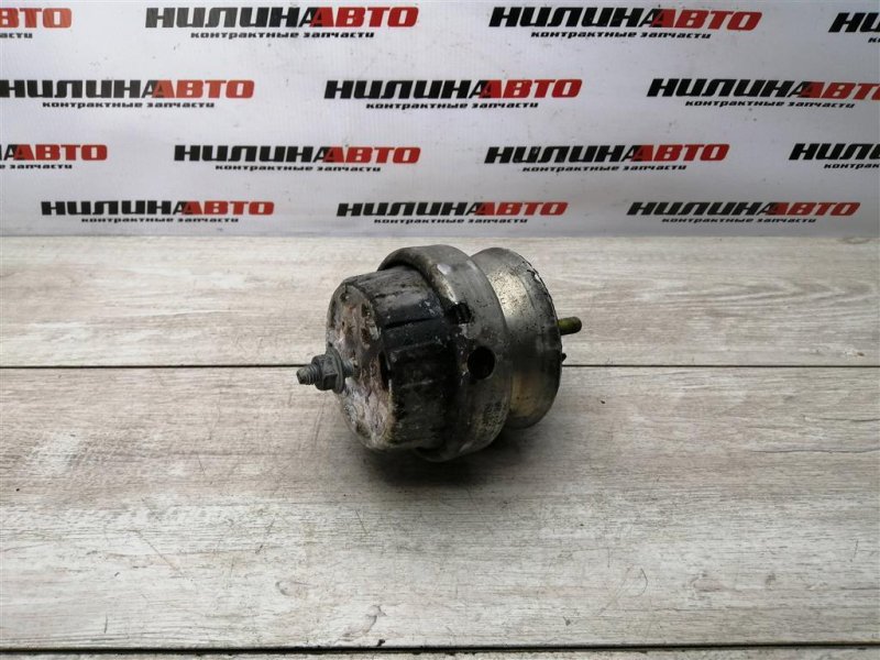 Подушка двигателя, 2000 рублей, Севастополь