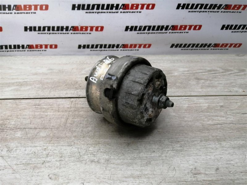 Подушка двигателя, 2000 рублей, Севастополь