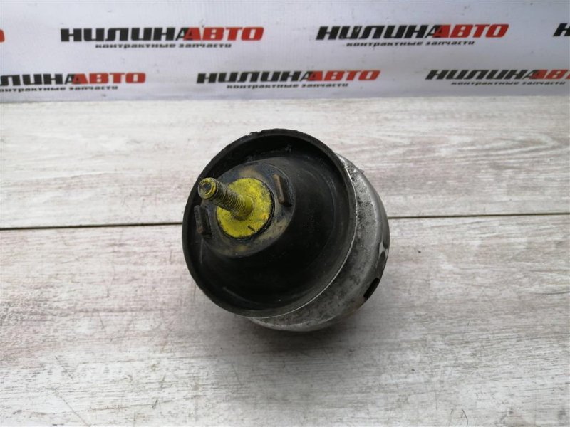 Подушка двигателя, 2000 рублей, Севастополь