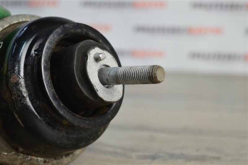 Подушка двигателя, 950 рублей, Москва