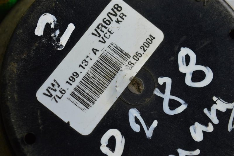 Подушка двигателя, 950 рублей, Москва