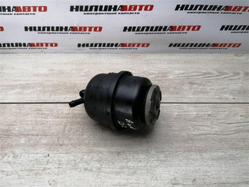 Бачок ГУР, 1500 рублей, Севастополь