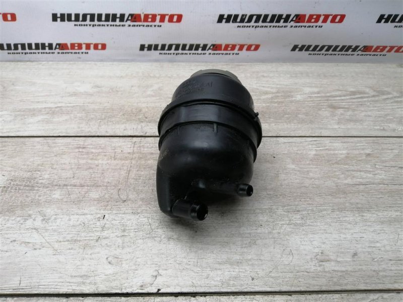 Бачок ГУР, 1500 рублей, Севастополь