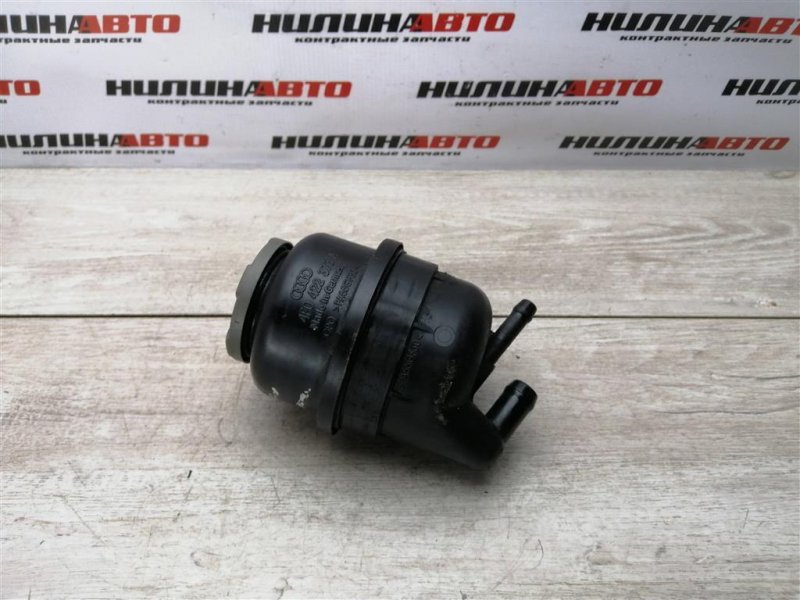 Бачок ГУР, 1500 рублей, Севастополь